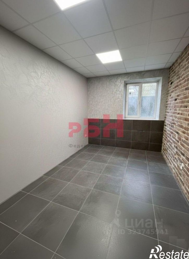 Офис проспект Сельмаш, 7А,  д. 7А