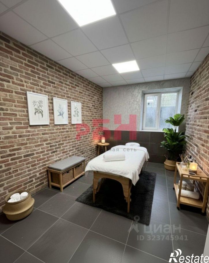 Офис проспект Сельмаш, 7А,  д. 7А