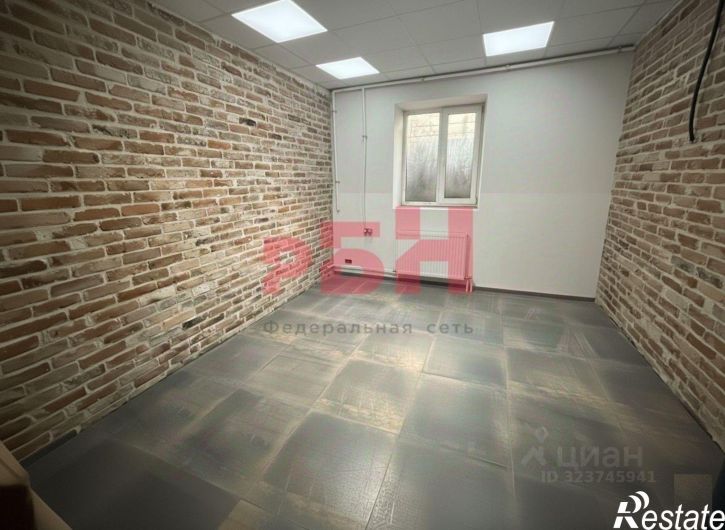 Офис проспект Сельмаш, 7А,  д. 7А