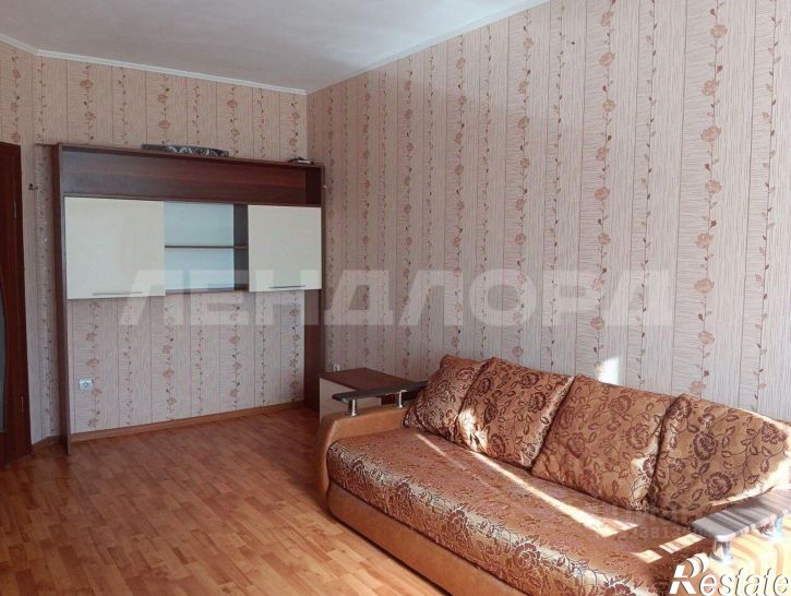 1-комн квартира Благодатная улица, 241,  д. 241