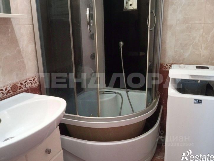 1-комн квартира Благодатная улица, 241,  д. 241