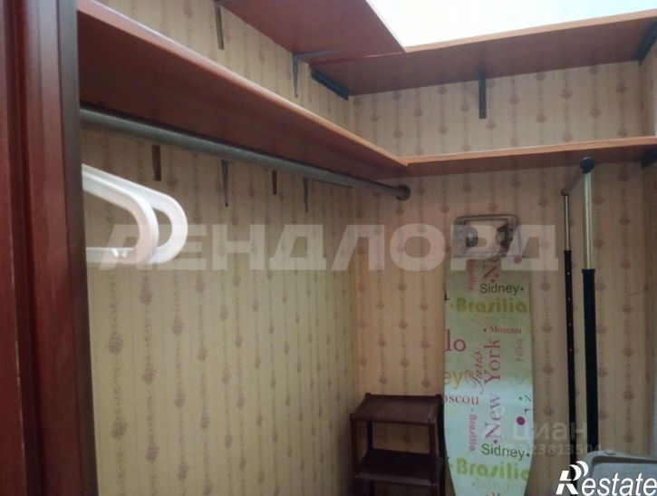 1-комн квартира Благодатная улица, 241,  д. 241