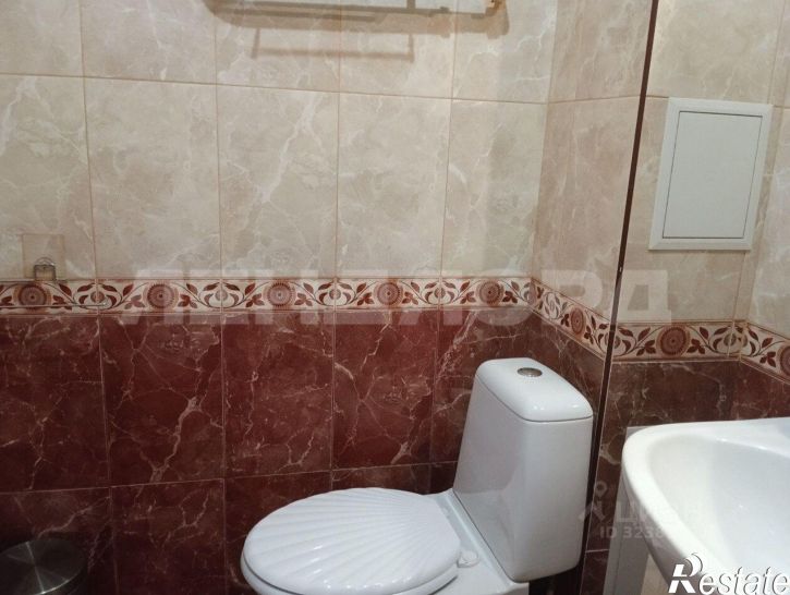 1-комн квартира Благодатная улица, 241,  д. 241