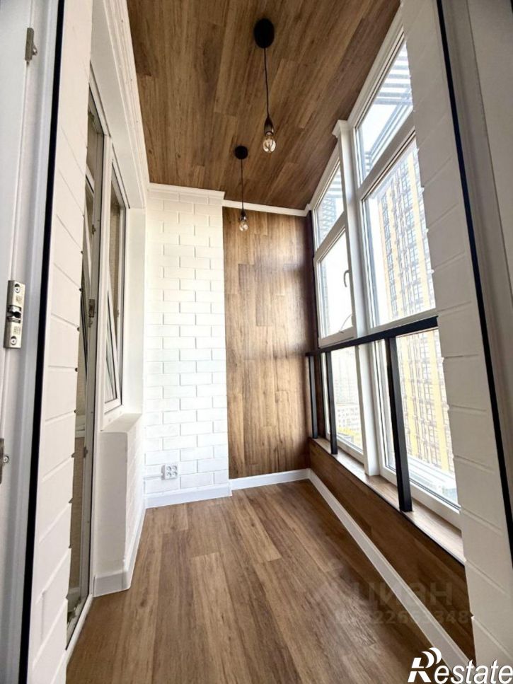 1-комн квартира Красноармейская улица, 157В/83 с1,  д. 157В/83 с1