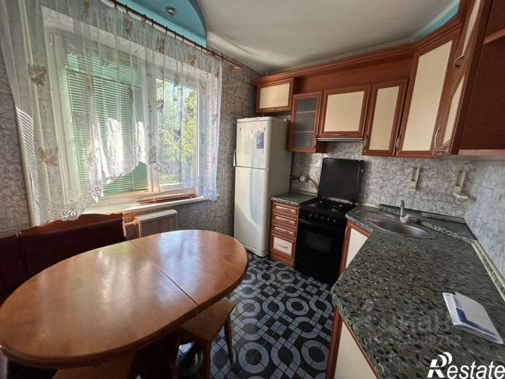 1-комн квартира улица 339-й Стрелковой Дивизии, 17 к4,  д. 17 к4