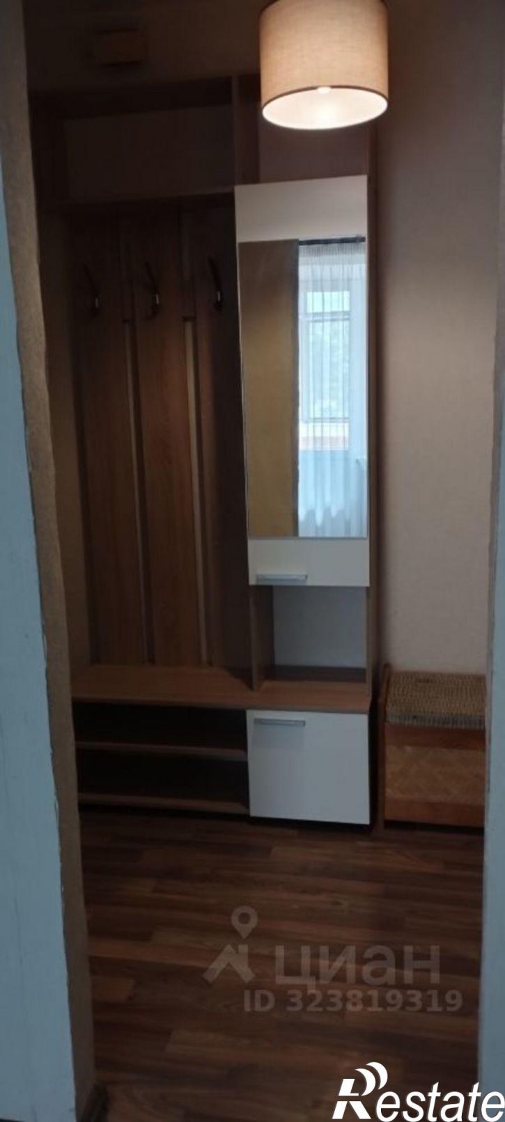 2-комн квартира улица Тимошенко, 28,  д. 28