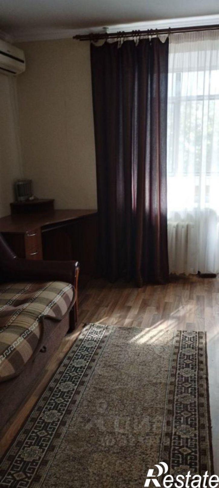 2-комн квартира улица Тимошенко, 28,  д. 28