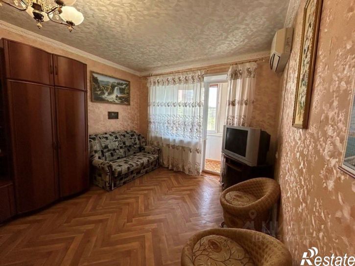 1-комн квартира улица 339-й Стрелковой Дивизии, 17 к4,  д. 17 к4