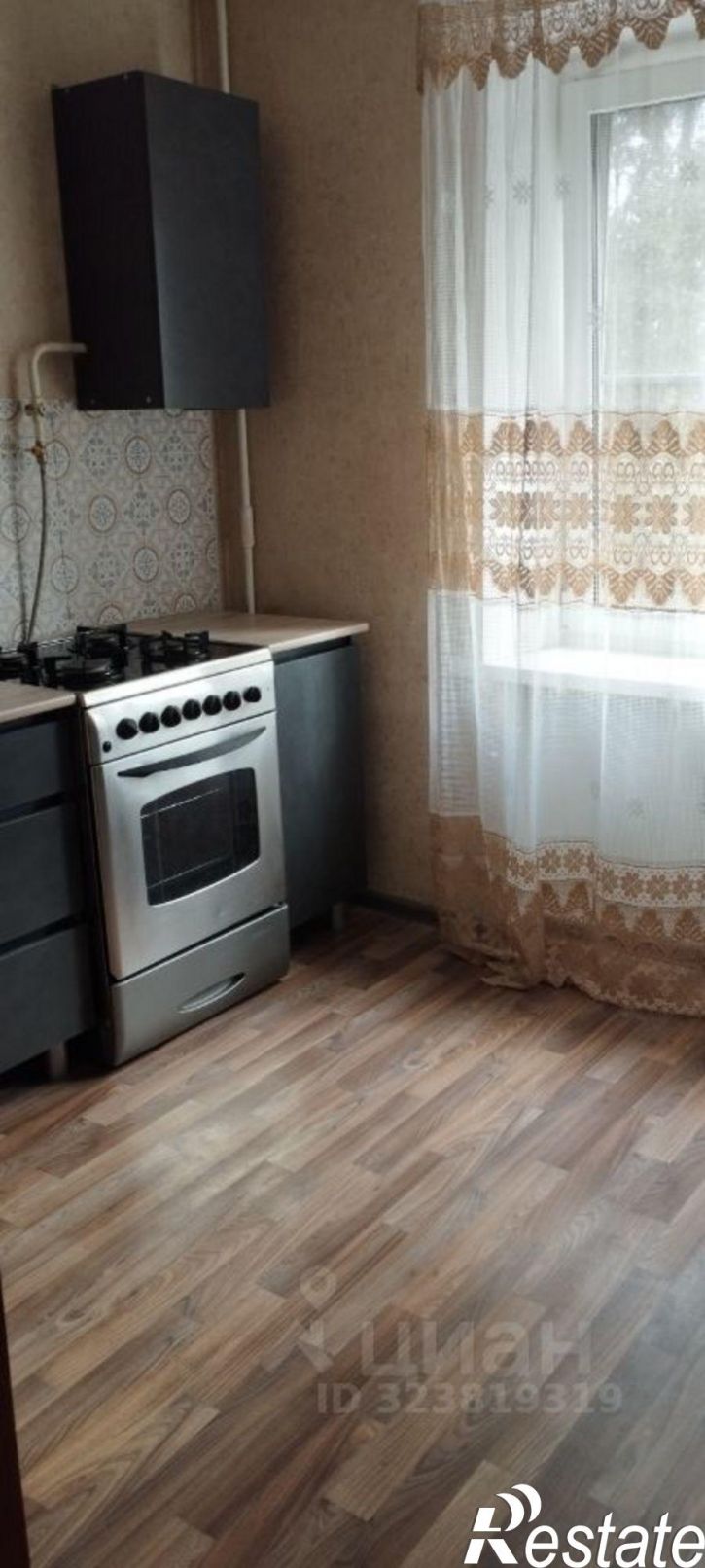 2-комн квартира улица Тимошенко, 28,  д. 28