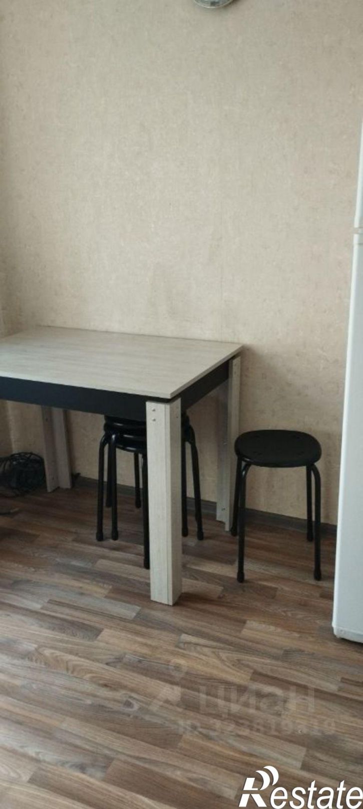 2-комн квартира улица Тимошенко, 28,  д. 28