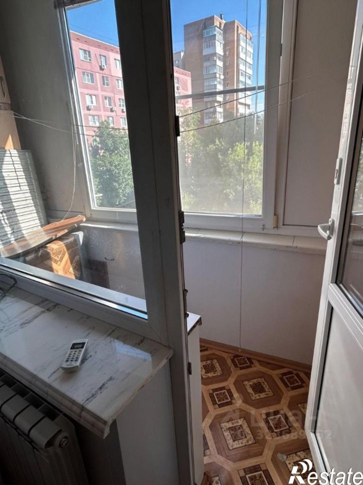 1-комн квартира улица 339-й Стрелковой Дивизии, 17 к4,  д. 17 к4