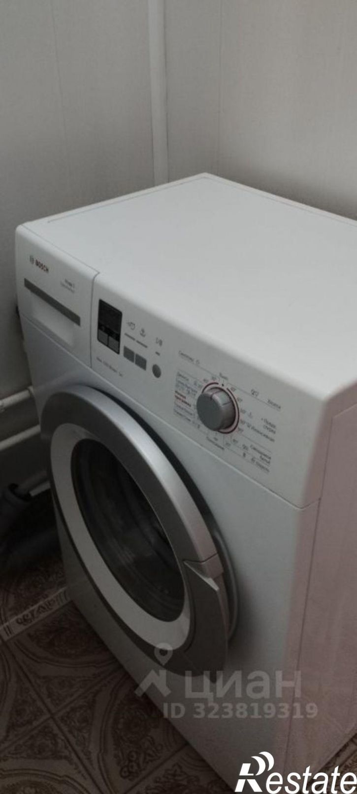 2-комн квартира улица Тимошенко, 28,  д. 28