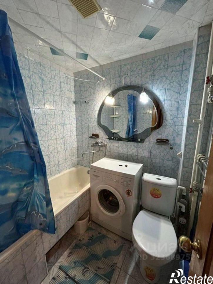 1-комн квартира улица 339-й Стрелковой Дивизии, 17 к4,  д. 17 к4