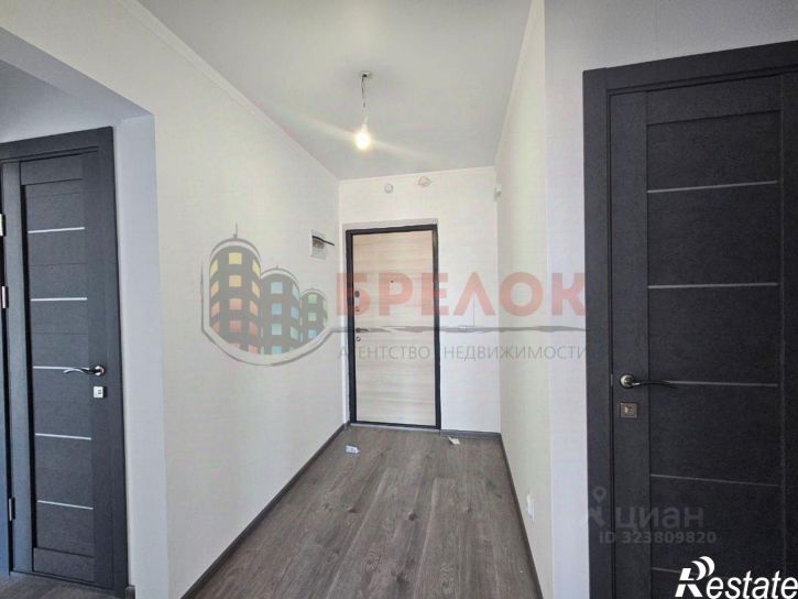 3-комн квартира проспект Солженицына, 13,  д. 13