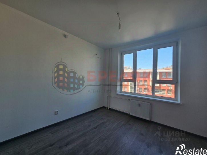 3-комн квартира проспект Солженицына, 13,  д. 13