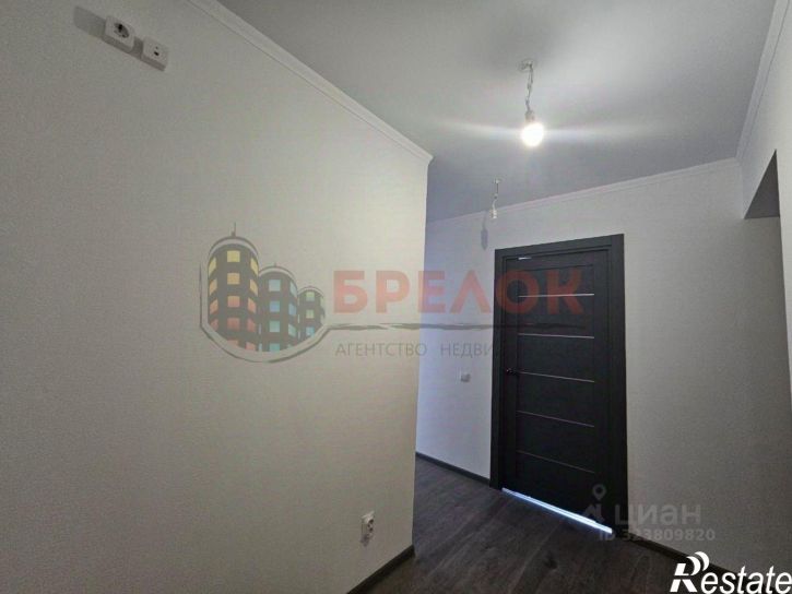 3-комн квартира проспект Солженицына, 13,  д. 13