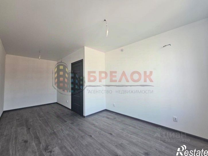 3-комн квартира проспект Солженицына, 13,  д. 13