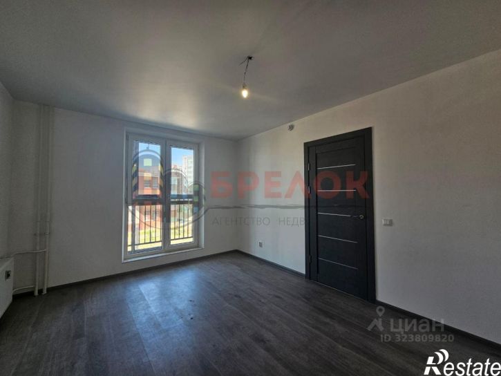 3-комн квартира проспект Солженицына, 13,  д. 13