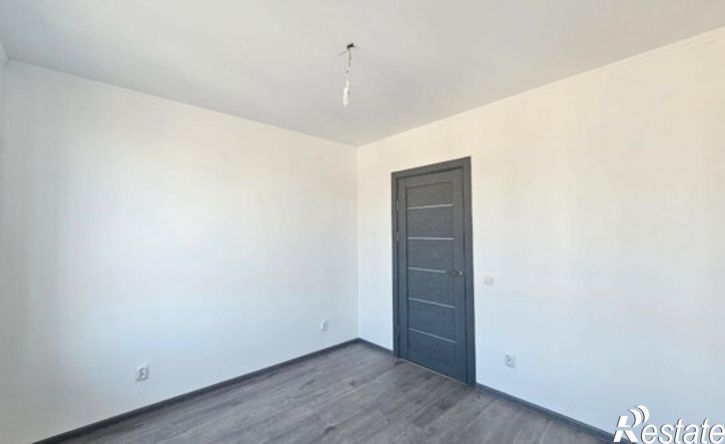 3-комн квартира проспект Солженицына, 13/2 с1,  д. 13/2 с1