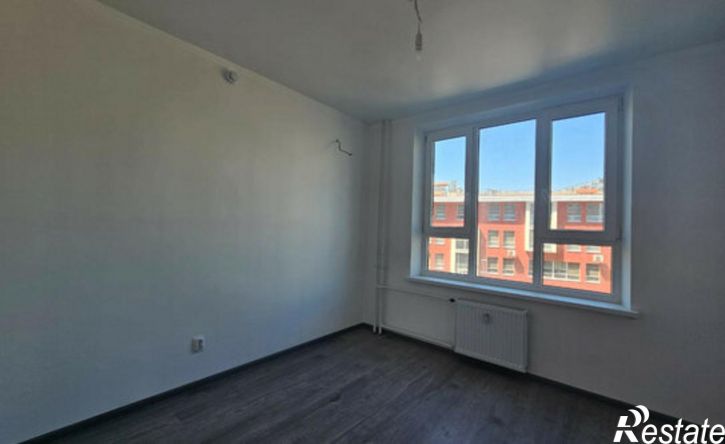 3-комн квартира проспект Солженицына, 13/2 с1,  д. 13/2 с1