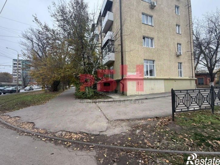 Офис проспект Сельмаш, 7А,  д. 7А