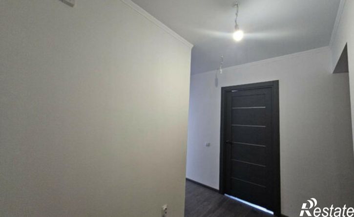 3-комн квартира проспект Солженицына, 13/2 с1,  д. 13/2 с1