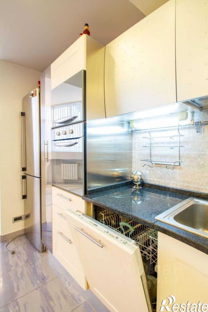 3-комн квартира ул Пушкинская, 72а,  д. 72а