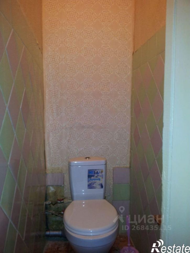 1-комн квартира проспект Стачки, 219,  д. 219