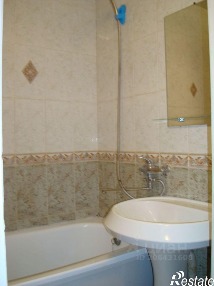 1-комн квартира ул Малиновского, 78,  д. 78