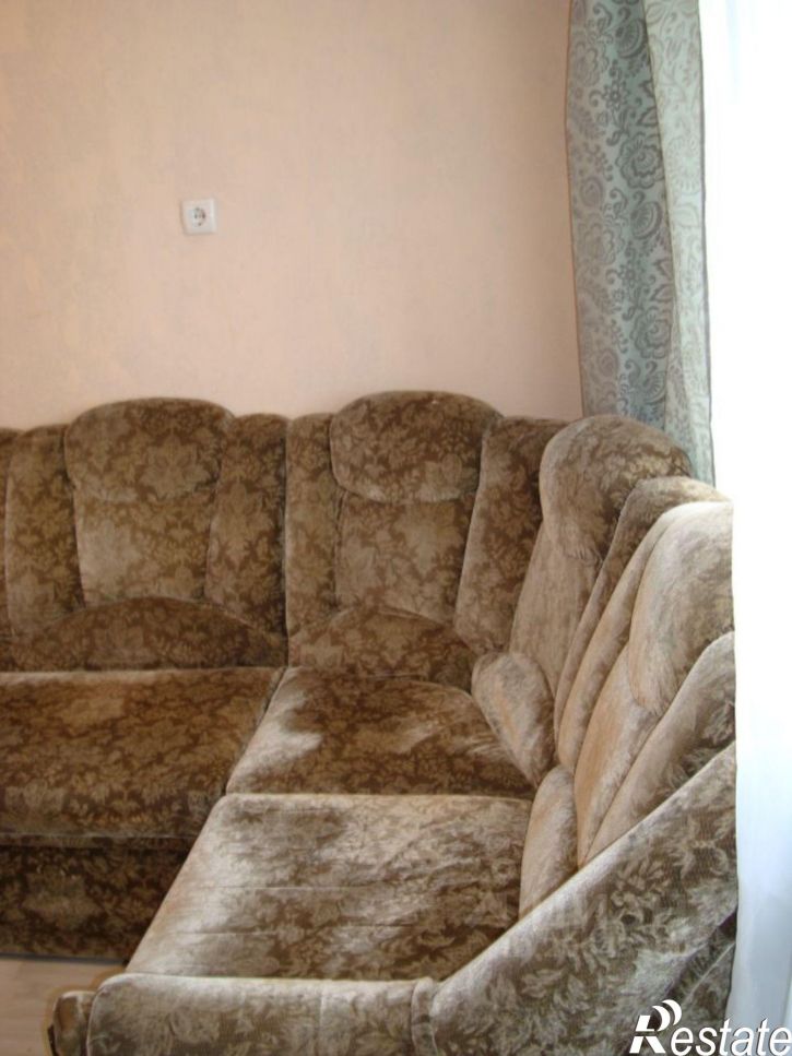 1-комн квартира ул Малиновского, 78,  д. 78