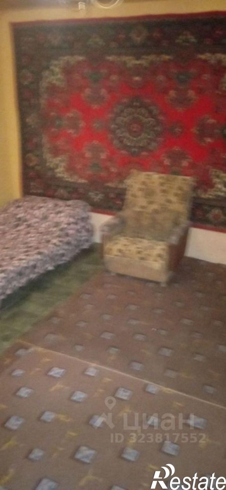 Отдельное здание Крыловской пер, 34,  д. 34