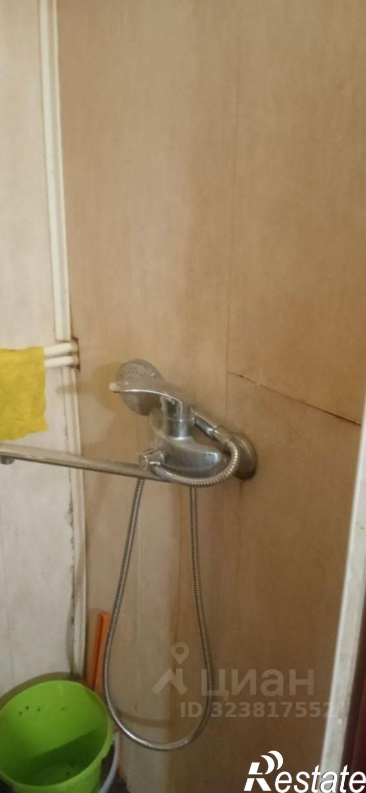 Отдельное здание Крыловской пер, 34,  д. 34