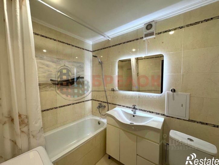 1-комн квартира проспект Стачки, 219,  д. 219