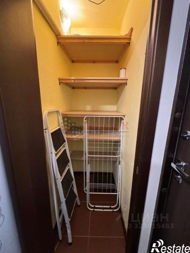 1-комн квартира проспект Стачки, 219,  д. 219