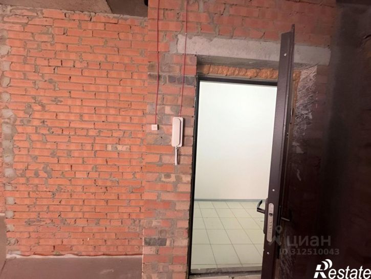 3-комн квартира 20-я улица, 43,  д. 43