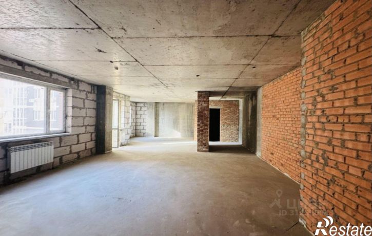 3-комн квартира 20-я улица, 43,  д. 43