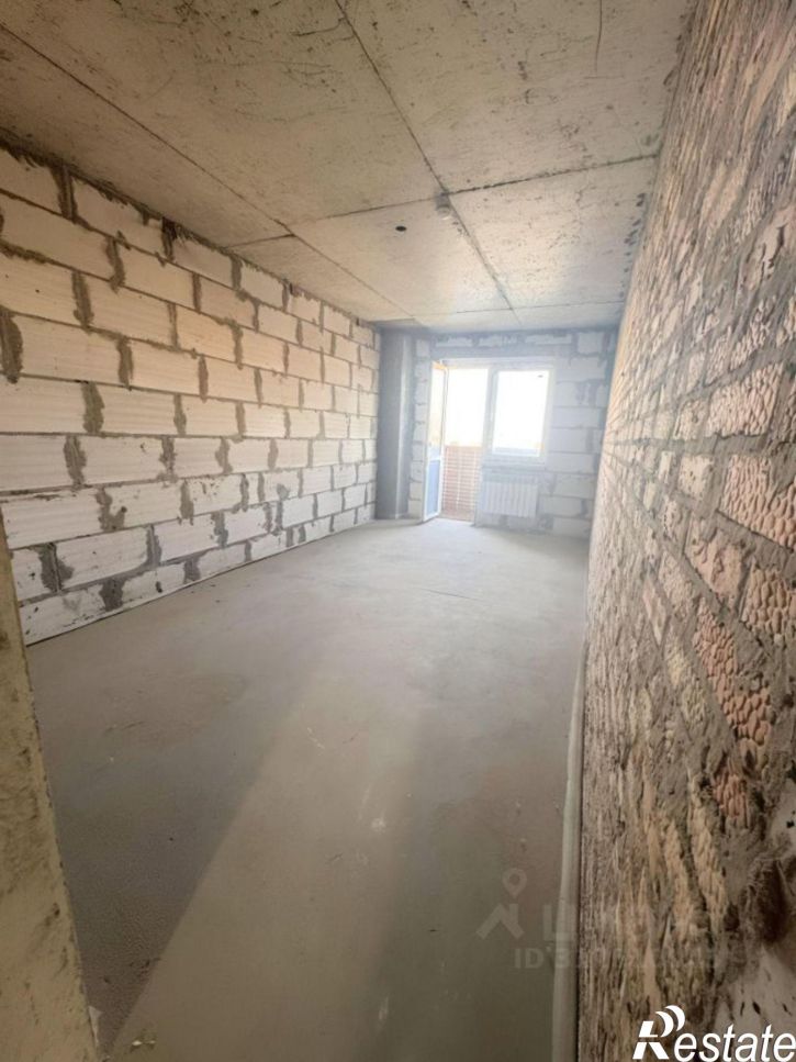 3-комн квартира 20-я улица, 43,  д. 43