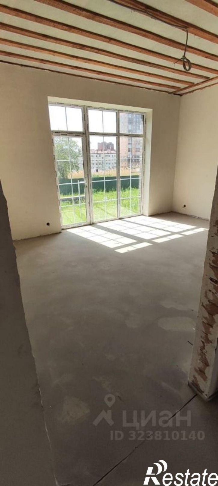 Коттедж/дом ул Галактическая, 32б,  д. 32б