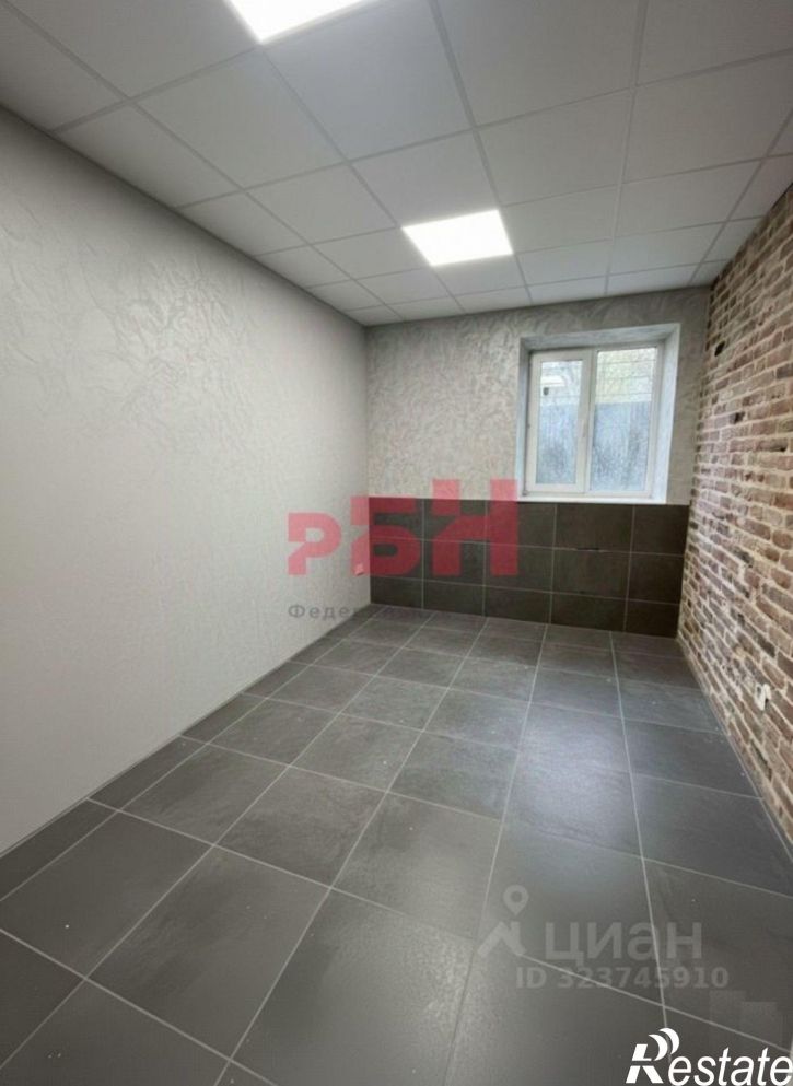 Помещение свободного назначения пр-кт Сельмаш, 7а,  д. 7а