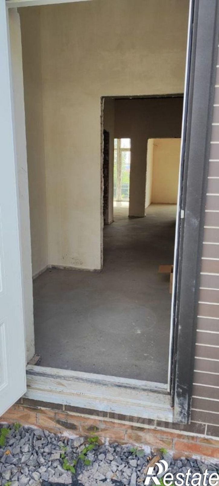 Коттедж/дом ул Галактическая, 32б,  д. 32б