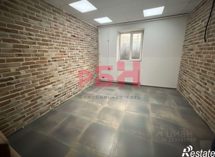 Помещение свободного назначения пр-кт Сельмаш, 7а,  д. 7а