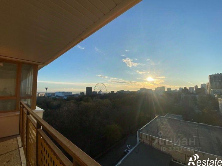 4-комн квартира ул Каяни, 9в,  д. 9в