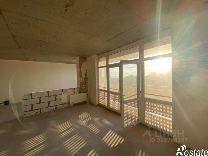 4-комн квартира ул Каяни, 9в,  д. 9в