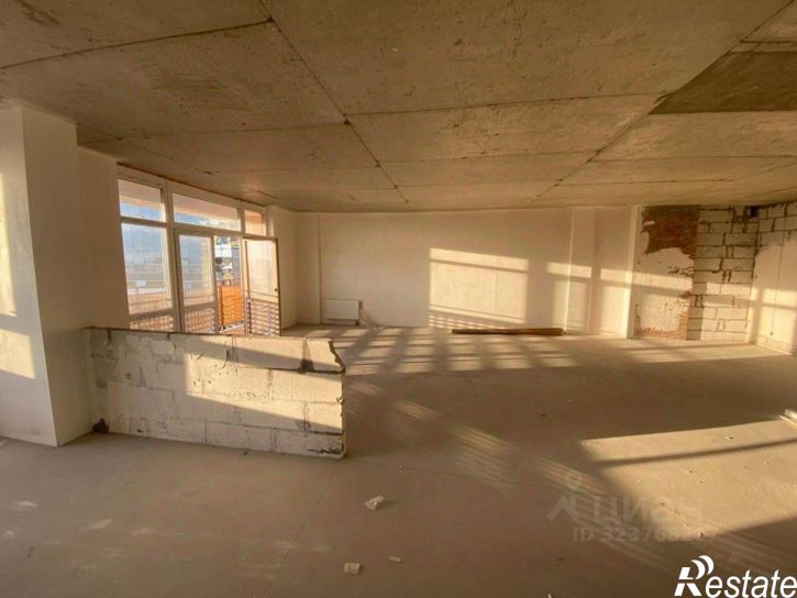 4-комн квартира ул Каяни, 9в,  д. 9в