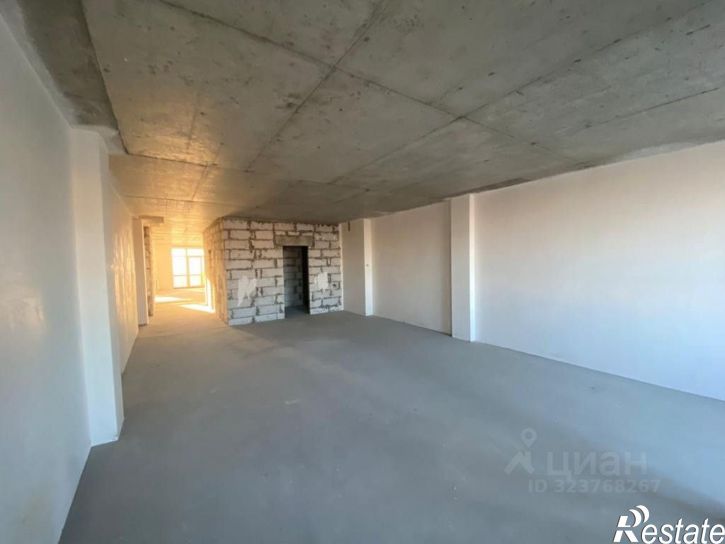 4-комн квартира ул Каяни, 9в,  д. 9в