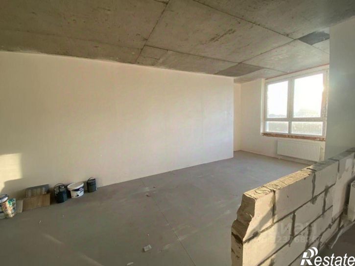 4-комн квартира ул Каяни, 9в,  д. 9в