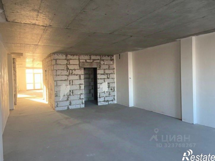 4-комн квартира ул Каяни, 9в,  д. 9в