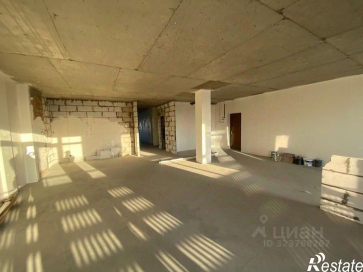 4-комн квартира ул Каяни, 9в,  д. 9в