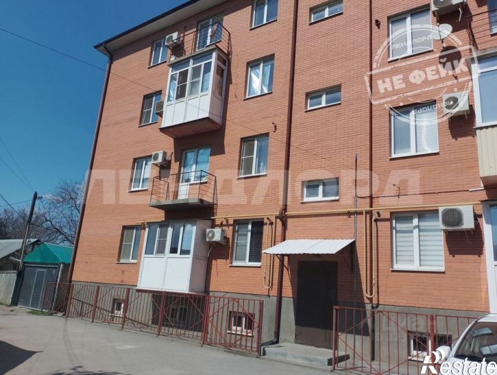 Офис Зональный пер, 28,  д. 28