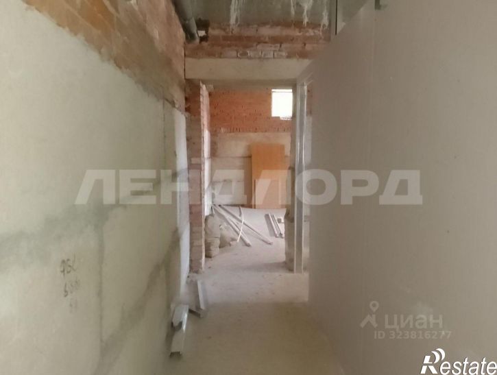 Офис Зональный пер, 28,  д. 28